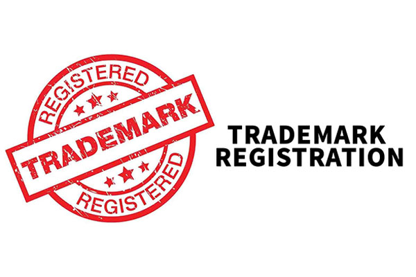 Trademark Registration Image